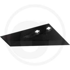 Flügelschar rechts Granit 56032 92536